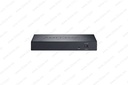 Switch 8 Port 10/100/1000 SG108 Mercury