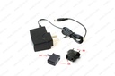 Switch 8 Port 10/100/1000 SG108 Mercury