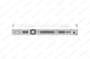 Switch Managed L2 (PoE) CSS326-24G-2S+RM MikroTik