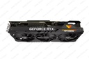 RTX3080 TUF O12G GAMING ASUS