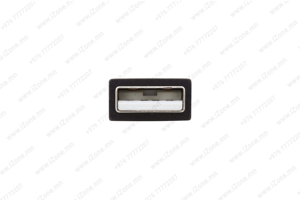 RJ45 Cable Extender USB 2.0 Signal Enhancer