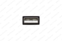 RJ45 Cable Extender USB 2.0 Signal Enhancer