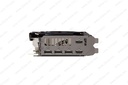 RTX3080 TUF O12G GAMING ASUS