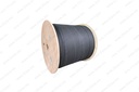 Cable Fiber Optic 4-core 1000m