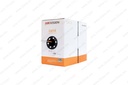 Cable UTP Cat.6 24AWG 305m 1G