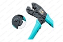 Crimp Tool for Cat.7 STP Plug