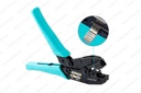 Crimp Tool for Cat.7 STP Plug