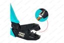Crimp Tool for Cat.7 STP Plug