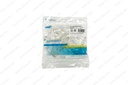 RJ45 Толгой Cat.6 100ш