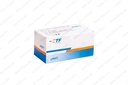 RJ45 Толгой Cat.6 100ш