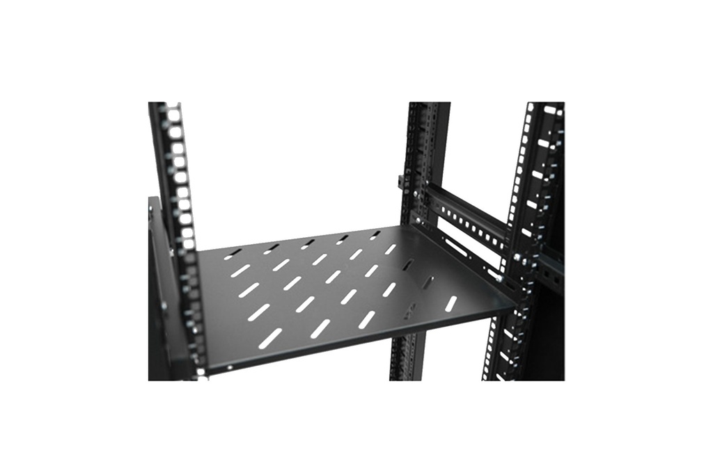 1U Rackmount Shelf 60*100cm