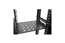 1U Rackmount Shelf 60*100cm