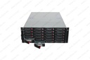 4U Rails Sliding (Hotswap Chassis 24 Bay)