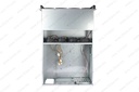 4U Rails Sliding (Hotswap Chassis 24 Bay)