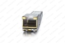 Module Dual LC SFP 10G 300m 850nm