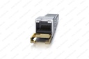 Module Dual LC SFP 10G 300m 850nm