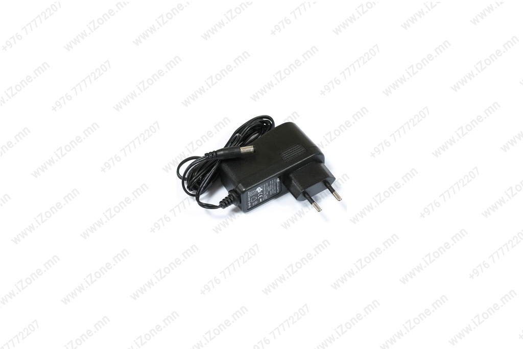 Router RB750Gr3 (PoE) MikroTik