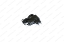 Router RB750Gr3 (PoE) MikroTik