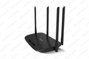Router WiFi AC1200 TL-WDR5620 TP-Link
