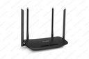 Router WiFi AC1200 TL-WDR5620 TP-Link