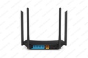 Router WiFi AC1200 TL-WDR5620 TP-Link