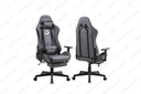GAEFUiY Gaming Racing Chair