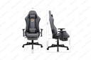 GAEFUiY Gaming Racing Chair