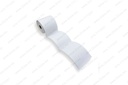 A6 Thermal Sticker Paper Label 100x150mm (300p)