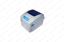 Label Printer 4x6in 100x150mm Gprinter GP-1324D