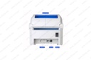 Label Printer 4x6in 100x150mm Gprinter GP-1324D