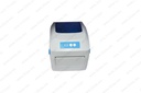 Label Printer 4x6in 100x150mm Gprinter GP-1324D
