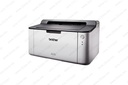 Printer Mono Laser HL-1110 Brother