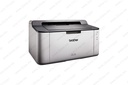 Printer Mono Laser HL-1110 Brother