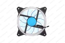 Fan Led Blue 120mm