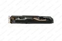 GTX1060 3G GV-N1060WF2OC-3GD GIGABYTE