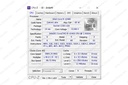 Intel Core i5-10400