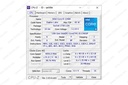 Intel Core i5-13400