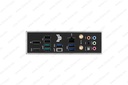 ASUS TUF GAMING B760M-PLUS WiFi