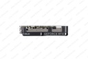RTX4060 DUAL O8G ASUS