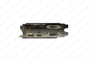 GTX1060 3G GV-N1060WF2OC-3GD GIGABYTE