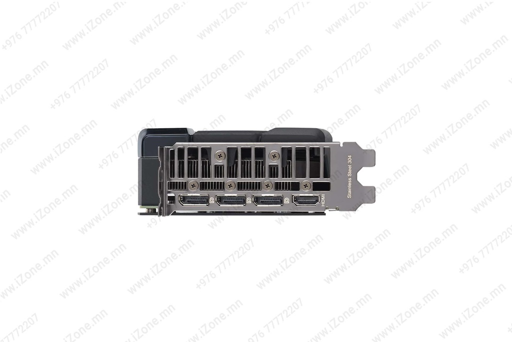 RTX4060 DUAL O8G ASUS