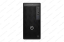 Dell OptiPlex 3000MT i5-12500/ 16G/ M.2 512G