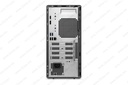 Dell OptiPlex 3000MT i5-12500/ 16G/ M.2 512G