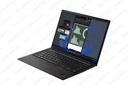 Lenovo X1 Carbon 2022 i7-1260P/16G/512G/4G Ver