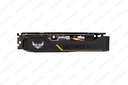 GTX1660 Ti TUF T6G EVO GAMING ASUS
