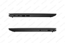 Lenovo X1 Carbon 2022 i7-1260P/16G/512G/4G Ver