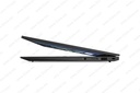 Lenovo X1 Carbon 2022 i7-1260P/16G/512G/4G Ver