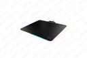 HyperX Fury Ultra-RGB Gaming Mouse Pad