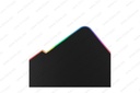 HyperX Fury Ultra-RGB Gaming Mouse Pad