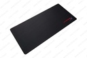 HyperX HX-MPFS-L Fury S Pro Gaming Mouse Pad Large